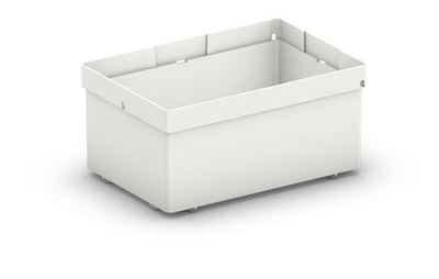 Plastic box Festool Box 100x150x68/6 6 units