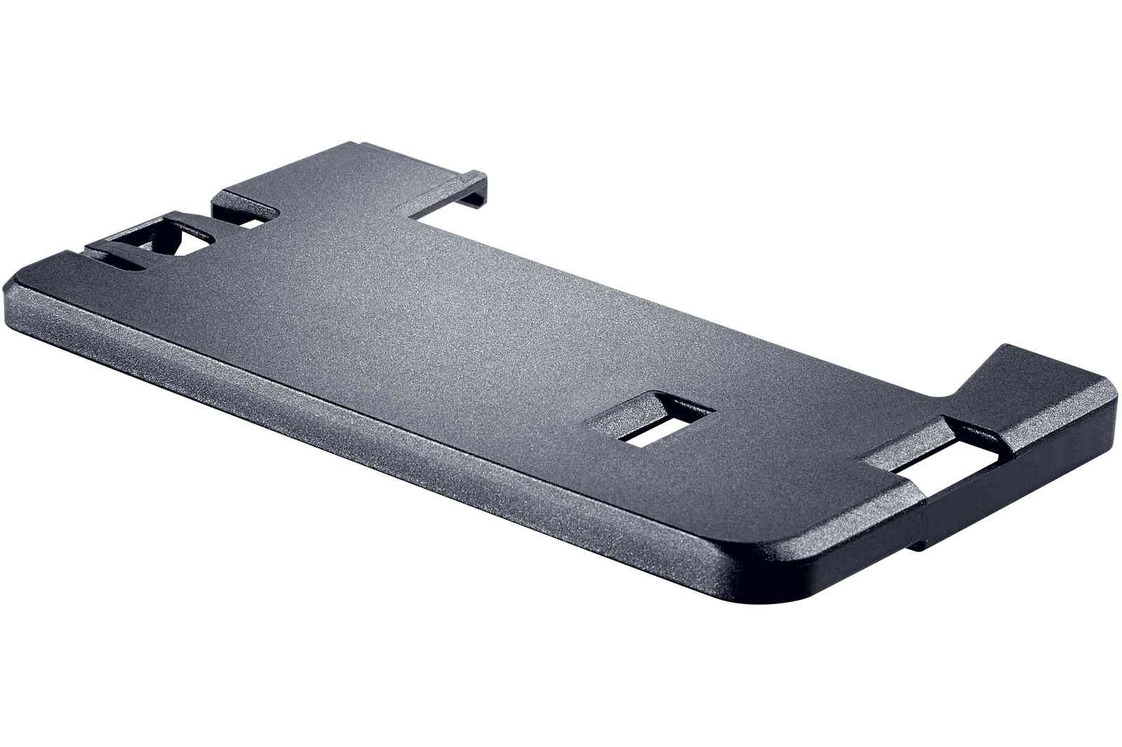 Support plate Festool TP-DSC-AG 125 FH