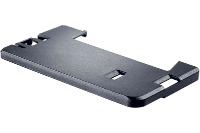 Support plate Festool TP-DSC-AG 125 FH