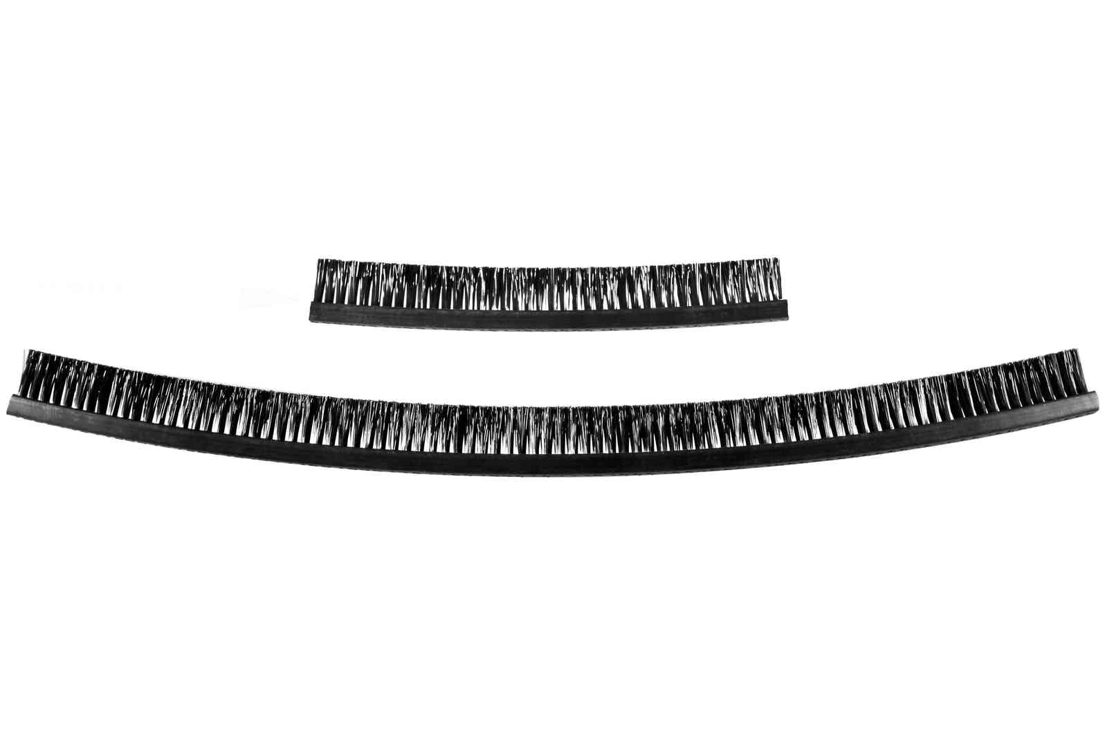 Replacement Brush Festool BC-DCG AG 125