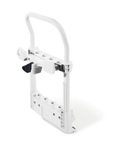 Handle Festool SB-CT MINI/MIDI-2/CT15