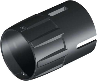 Adapter For Air Sanding System Festool IAS 3-B1