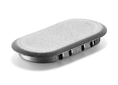 Hole cover Festool SV-AK D14 slr/32 32 units