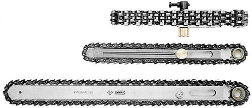 Cutting chain Festool MC-CM 28x35/40x100 A