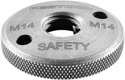 Hex nut Festool UF-DSC/DSG-AG M1