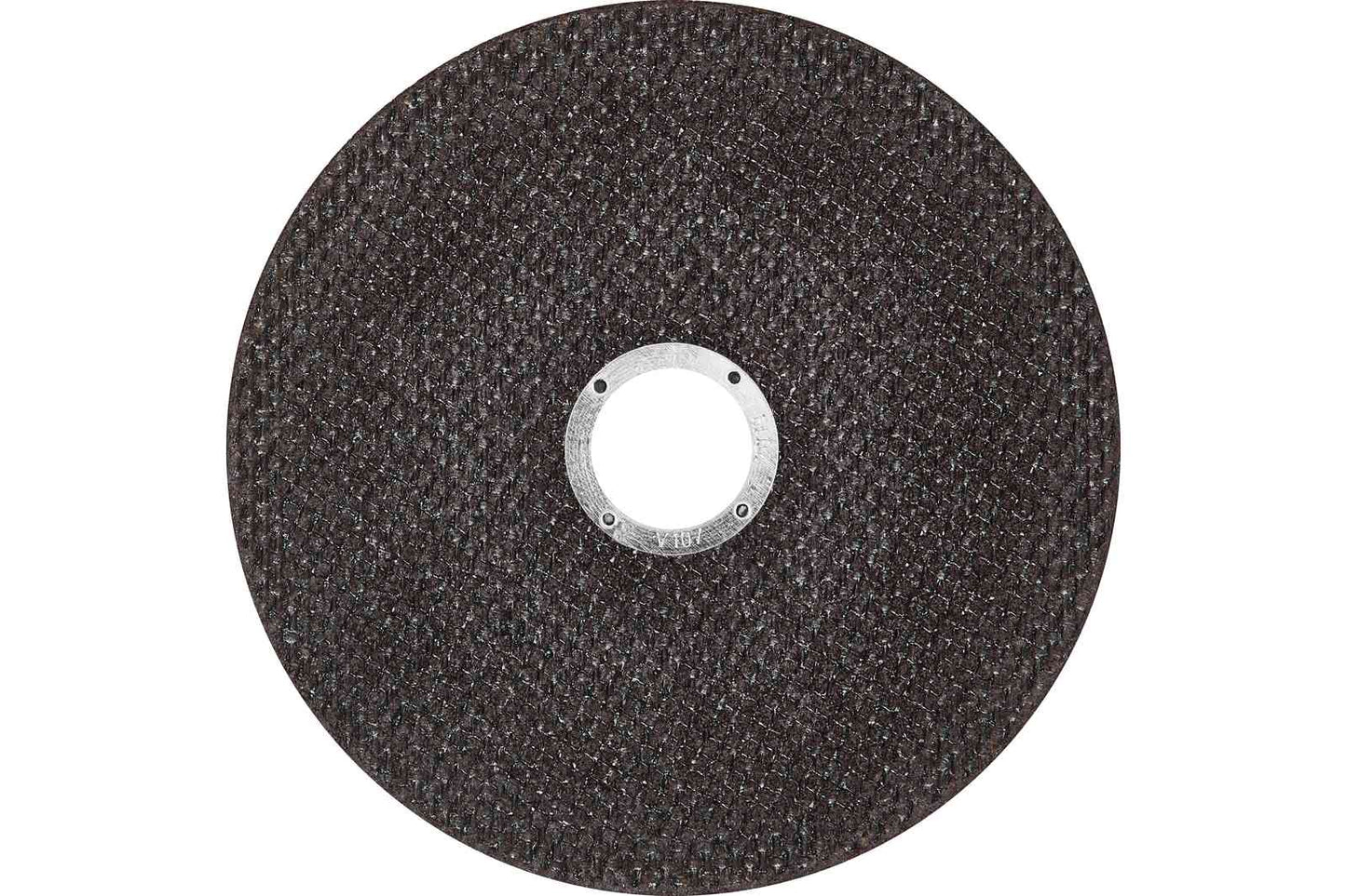 Abrasive cutting disc Festool WS D 115 mm 10 units