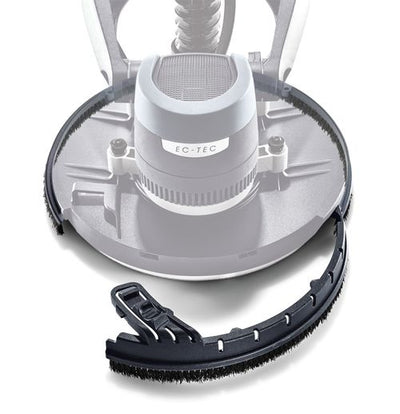Brush segment Festool BE-LHS-E 225