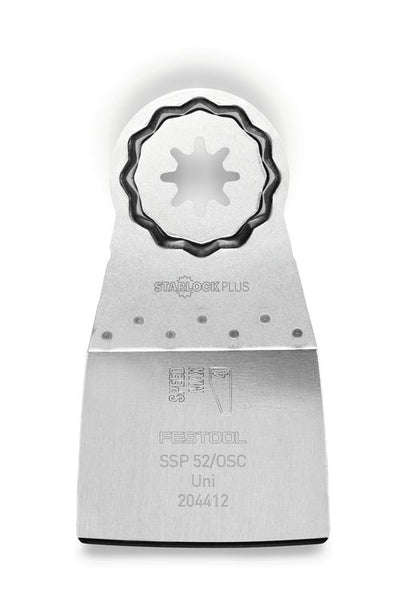 Scraper Festool SSP 52/OSC
