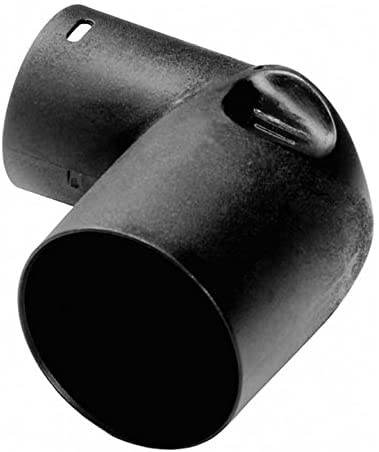 Adapter For Air Sanding System Festool 499907