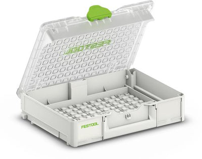 Insert Festool SYS3 ORG M 89