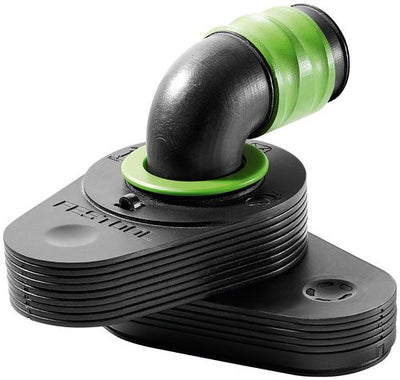 Accessorie for vacuum Festool CT-W