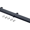 Wkładka do blatu Festool TE-SYM 70