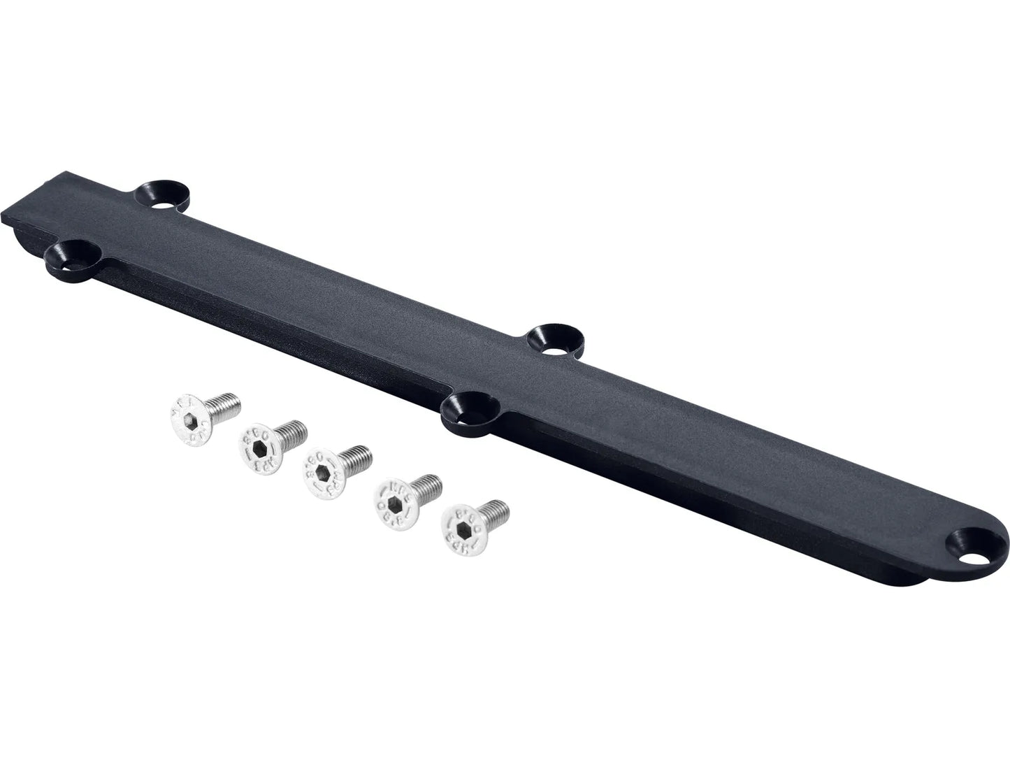 Wkładka do blatu Festool TE-SYM 70