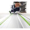 Listwa ślizgowa Festool FS-GB 10M