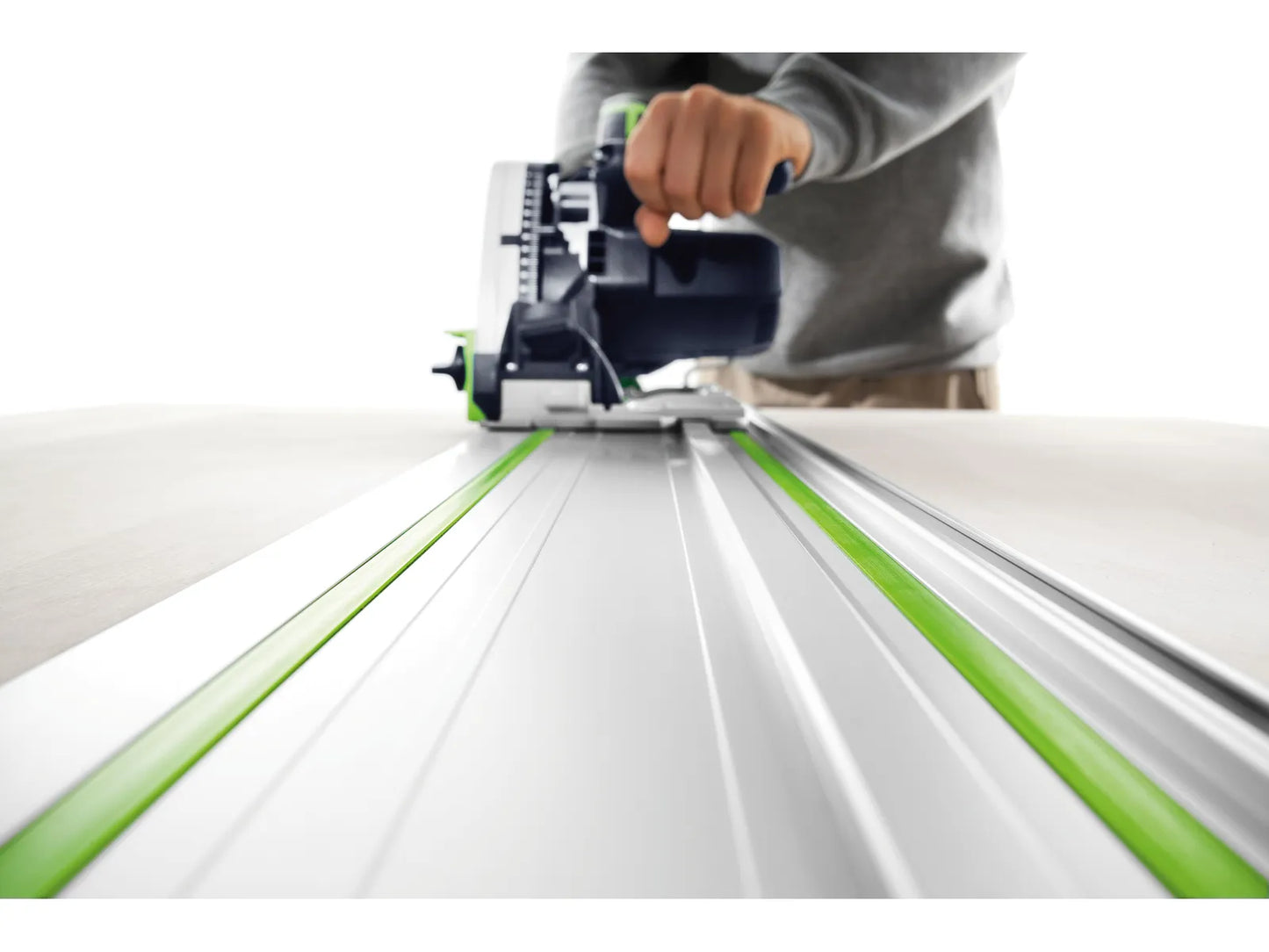 Listwa ślizgowa Festool FS-GB 10M