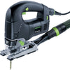 Piła wyrzynarka Festool PSB 300 EQ-Plus TRION