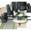Prowadnica szyny ograniczającej Festool FS-OF 2200
