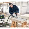 Odkurzacz Festool CLEANTEC CTL 26 EI