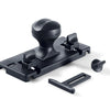 Prowadnica szyny ograniczającej Festool FS-OF 900/1000
