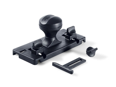 Prowadnica szyny ograniczającej Festool FS-OF 900/1000