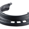 Osłona Festool Protector/ 90FX