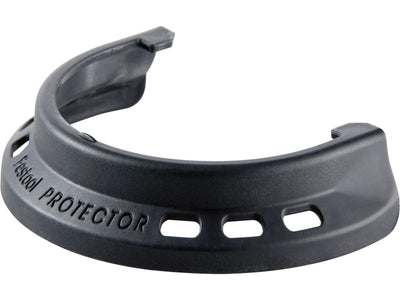 Osłona Festool Protector/ 90FX