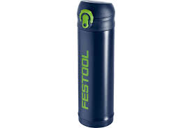 Thermo cup Festool