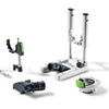 Zestaw akcesoriów Festool OSC-AH/TA/AV-Set