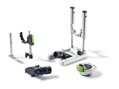 Zestaw akcesoriów Festool OSC-AH/TA/AV-Set