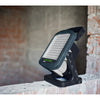 Lamp Festool SYSLITE KBS C; 18 V (without battery and charger)
