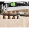 Frez do połączeń na jaskółczy ogon Festool; HW; 13,5/46 mm
