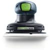 Orbital sander Festool ETS EC 150/3 EQ-SYS GR