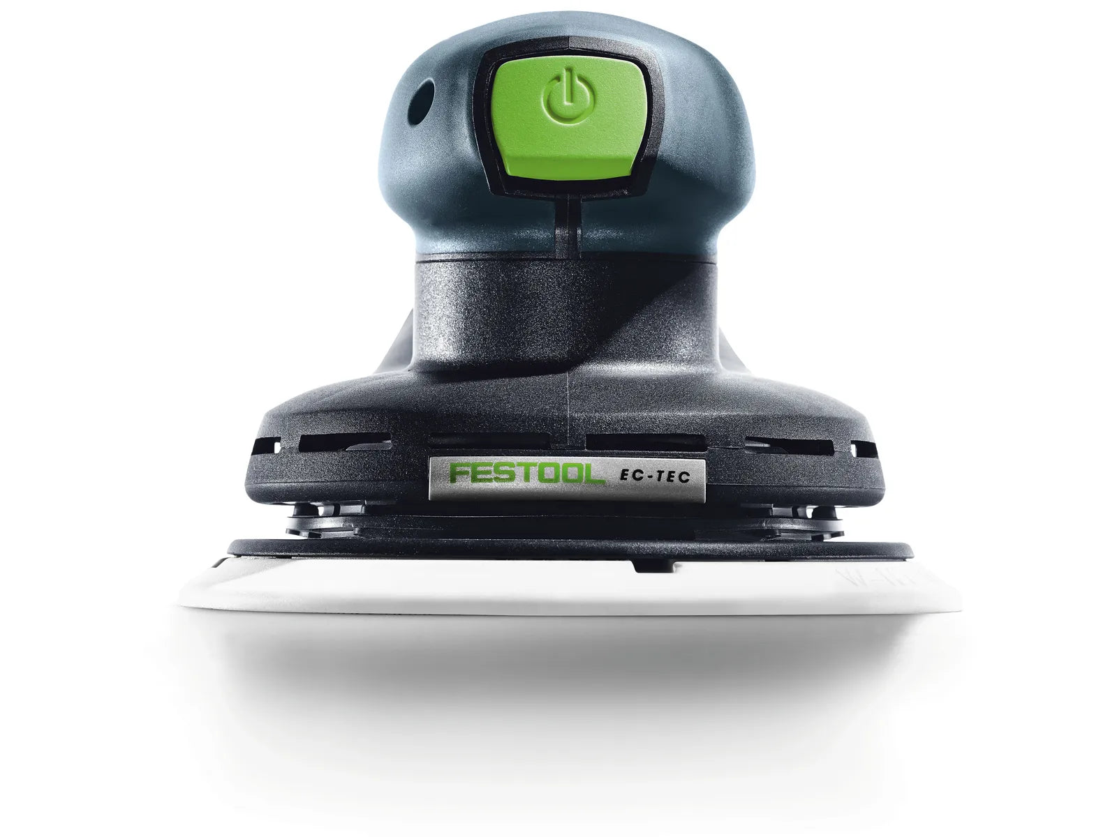 Orbital sander Festool ETS EC 150/3 EQ-SYS GR