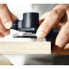 Multiguide do łączenia płyt Festool BS-KV D15