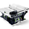 Piła stołowa Festool CSC SYS 50 EBI