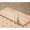 Zacisk dźwigniowy Festool FS-HZ 160