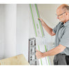 Złącze Festool FSV/2