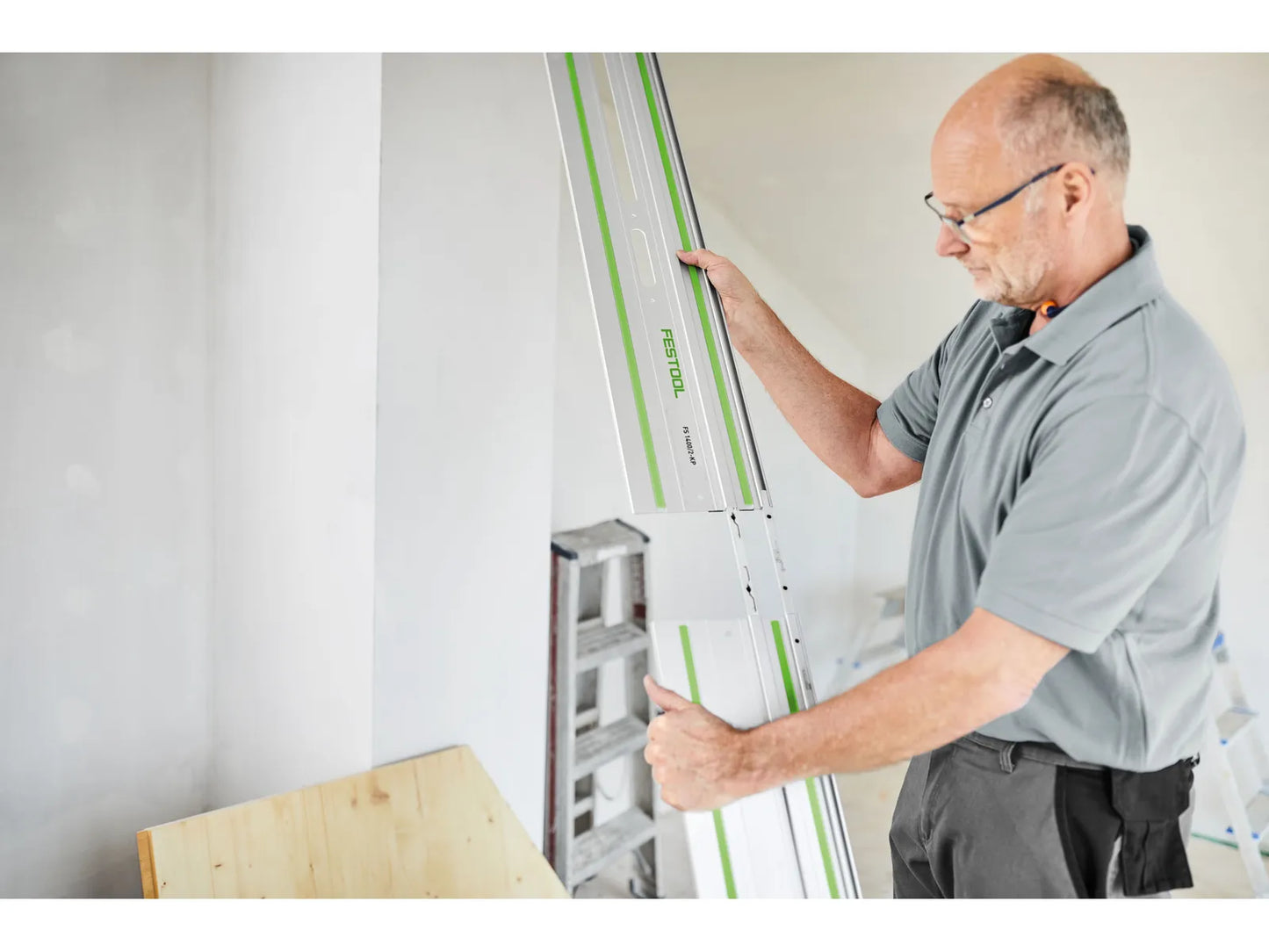 Złącze Festool FSV/2
