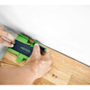 Template for laminate Festool KTL-FZ FT1