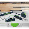 Hexagon wrench set Festool Toolie