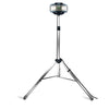 Lampa robocza Festool SYSLITE DUO