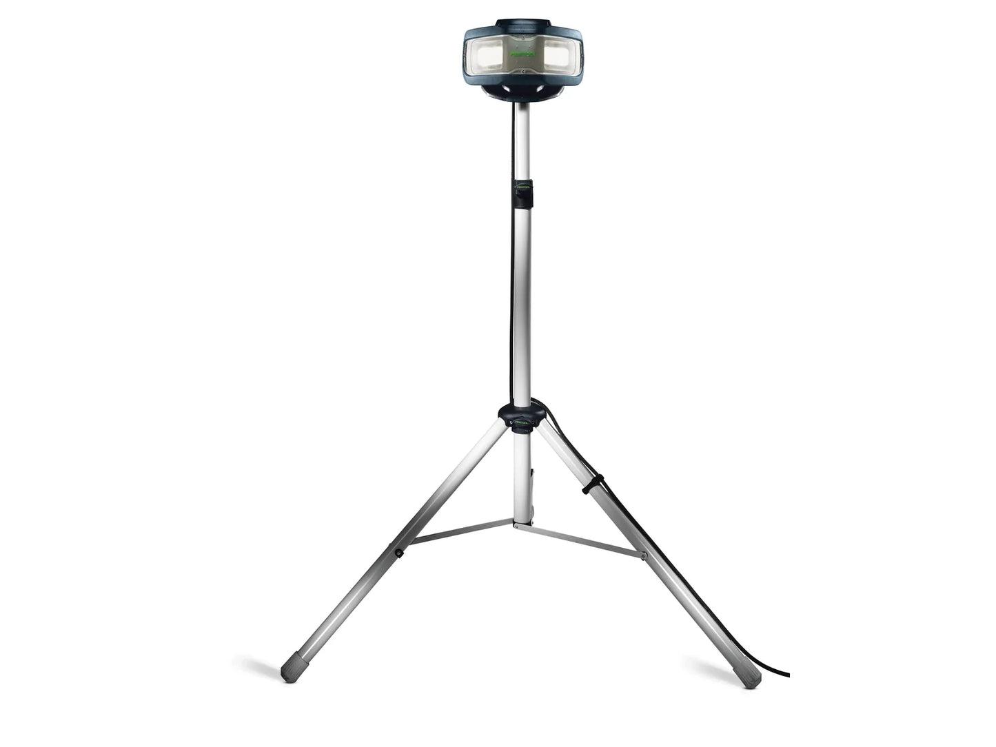 Lampa robocza Festool SYSLITE DUO