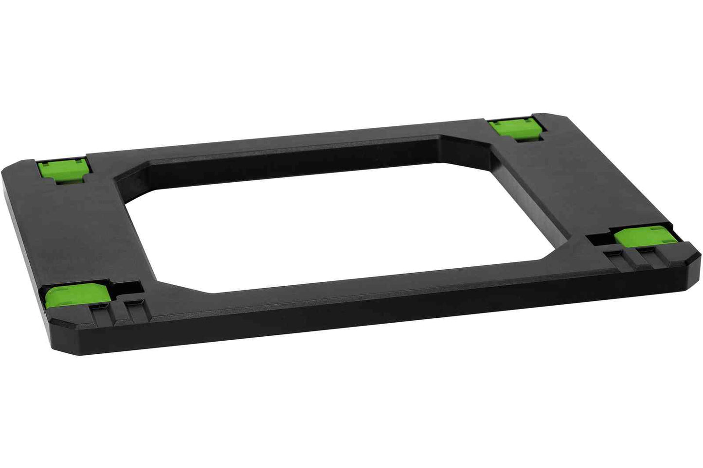 Adapter Festool SYS-AP-CT 36 HD