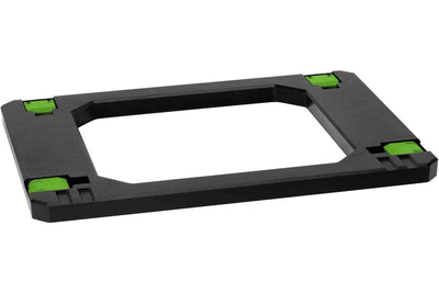 Adapter Festool SYS-AP-CT 36 HD