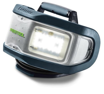 Working Light Festool SYSLITE DUO-Plus
