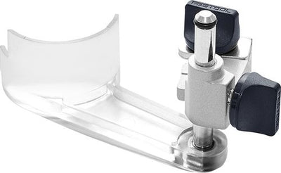 Chip guard Festool SF-OF