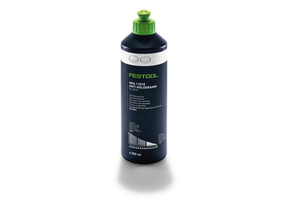 Pasta polerska Festool MPA 11010 WH/0,5L