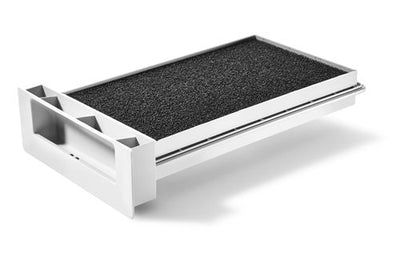 Filter for wet extraction Festool NF-CT MINI/MIDI-2