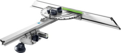 Angle support Festool WA