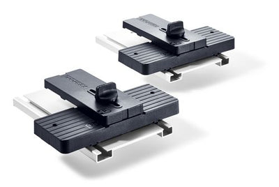 Angle support Festool AB-KA-UG/2